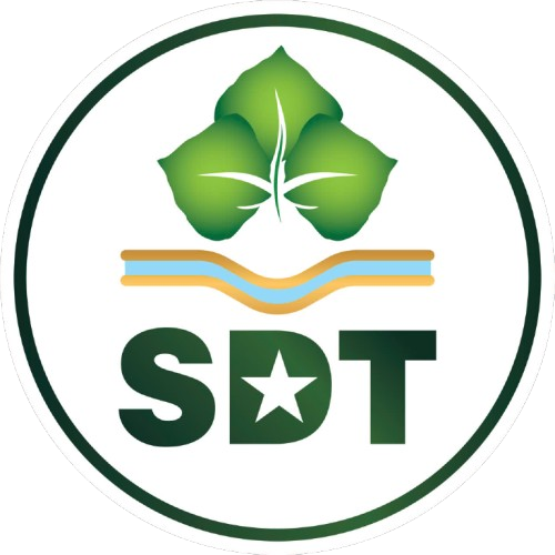 z6955091614140_ec56662e29faeff4ab360c6b2dfb2a7a-removebg-preview